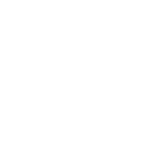 WordPressテーマ「HAKU (tcd080)」